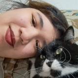 (Category: ) located in . Submitted by danaeofargos (Listing ID 1383670857, Image 1). Description: .