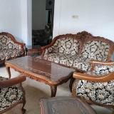 (Kategori: ) berada di . Dikirim oleh dariros. (ID iklan 1384596140, Gambar 1). Deskripsi: .