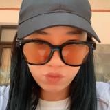 (Kategori: ) berada di . Dikirim oleh sliceley (ID iklan 1364273978, Gambar 1). Deskripsi: .