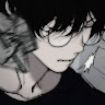 (Category: ) located in . Submitted by yeon_skylar (Listing ID 1451841113, Image 1). Description: .