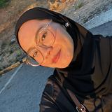 (Category: ) located in . Submitted by dyanapang (Listing ID 1384313757, Image 1). Description: .