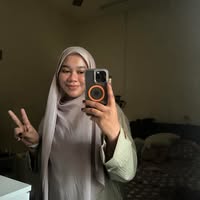 (Category: ) located in . Submitted by faezakamsa66785 (Listing ID 1471013628, Image 1). Description: .