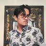 (Kategori: ) berada di . Dikirim oleh farelabdurahman47 (ID iklan 1383474405, Gambar 1). Deskripsi: .