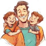 (Category: ) located in . Submitted by fatherof_2 (Listing ID 1378594165, Image 1). Description: .