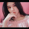 (Kategori: ) berada di . Dikirim oleh prameswarining (ID iklan 1362429749, Gambar 1). Deskripsi: .