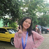 (Kategori: ) berada di . Dikirim oleh ccaniaa_ (ID iklan 1380125071, Gambar 1). Deskripsi: .