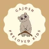 (Kategori: ) berada di . Dikirim oleh gajoshpreloved.kids (ID iklan 1386208171, Gambar 1). Deskripsi: .