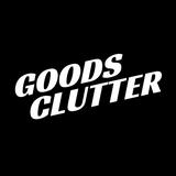 (Kategori: ) berada di . Dikirim oleh goodsclutter (ID iklan 1217885817, Gambar 1). Deskripsi: .