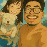 (Category: ) located in . Submitted by gudiguds (Listing ID 1362455234, Image 1). Description: .