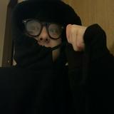 由 harleydesu (刊登 ID 1378576848，圖片 1) 提交，位於 的 (類別：)，說明：。