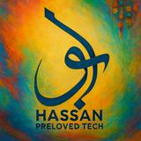 (Category: ) located in . Submitted by hassan.prelovedtech (Listing ID 1382855431, Image 1). Description: .