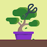 (Category: ) located in . Submitted by hhawaaisya02526 (Listing ID 1463485353, Image 1). Description: .