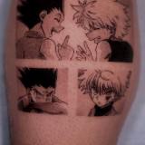 (分類:)位於 。 由 hunterxgoogoo 提交(商品編號 1457811659,圖片 1)。簡介: 。
