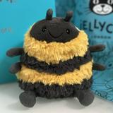 （分類：）位於 。 由 jellycattyhome 提交（商品編號 1362813327，圖片 1）。簡介： 。