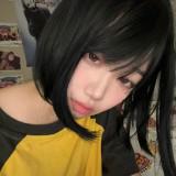 (Category: ) located in . Submitted by jomelnation (Listing ID 1468663644, Image 1). Description: .