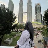 (Kategori: ) berada di . Dikirim oleh jsminepreloved (ID iklan 1382542024, Gambar 1). Deskripsi: .