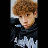 由 kevinnnnnnn_ (刊登 ID 1240542298，圖片 1) 提交，位於 的 (類別：)，說明：。
