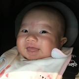 （分類：）位於 。 由 khchenalan 提交（商品編號 1363490529，圖片 1）。簡介： 。