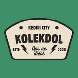 (Kategori: ) berada di . Dikirim oleh kolekdol_ (ID iklan 1365914081, Gambar 1). Deskripsi: .