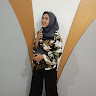 (Kategori: ) berada di . Dikirim oleh laraswidya01858 (ID iklan 1371950213, Gambar 1). Deskripsi: .