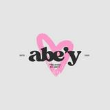 (Kategori: ) berada di . Dikirim oleh lovedbyabey (ID iklan 1362449670, Gambar 1). Deskripsi: .