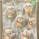 (分類:)位於 。 由 love.usagi.2025 提交(商品編號 1378506223,圖片 1)。簡介: 。