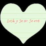 (Kategori: ) berada di . Dikirim oleh lucky.star_store (ID iklan 1356580792, Gambar 1). Deskripsi: .