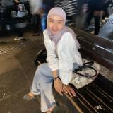 (Kategori: ) berada di . Dikirim oleh ohanabags (ID iklan 1362479731, Gambar 1). Deskripsi: .