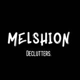 (Kategori: ) berada di . Dikirim oleh melshiondeclutters (ID iklan 1386219725, Gambar 1). Deskripsi: .