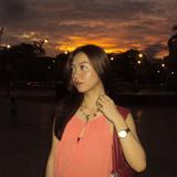 (Category: ) located in . Submitted by micah.declutter (Listing ID 1383650943, Image 1). Description: .