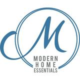 (Category: ) located in . Submitted by modern_homeessentials (Listing ID 1362418484, Image 1). Description: .