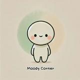 由 moodybuddy (刊登 ID 1378906219，圖片 1) 提交，位於 的 (類別：)，說明：。