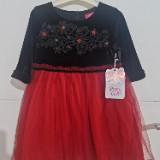 (Kategori: ) berada di . Dikirim oleh murahpreloved12 (ID iklan 1363497166, Gambar 1). Deskripsi: .