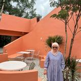 (Category: ) located in . Submitted by nadiajualbaju (Listing ID 1362410476, Image 1). Description: .