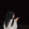 (Kategori: ) berada di . Dikirim oleh najlahuwai75611 (ID iklan 1380751365, Gambar 1). Deskripsi: .