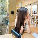 (Kategori: ) berada di . Dikirim oleh nathclosets (ID iklan 1371869652, Gambar 1). Deskripsi: .