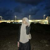(Category: ) located in . Submitted by hsnazhri (Listing ID 1405535114, Image 1). Description: .