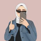 (Kategori: ) berada di . Dikirim oleh newrole_preloved (ID iklan 1362391731, Gambar 1). Deskripsi: .