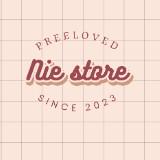 (Kategori: ) berada di . Dikirim oleh niestorenie (ID iklan 1382162848, Gambar 1). Deskripsi: .