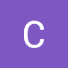 (Category: ) located in . Submitted by _clod_ (Listing ID 1366561566, Image 1). Description: .