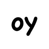 (分類:)位於 。 由 ojrety9 提交(商品編號 1457235687,圖片 1)。簡介: 。
