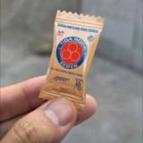 (Kategori: ) berada di . Dikirim oleh pastiterjual (ID iklan 1371162759, Gambar 1). Deskripsi: .