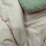 (Kategori: ) berada di . Dikirim oleh pinkkloved (ID iklan 1343730056, Gambar 1). Deskripsi: .