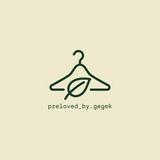 (Kategori: ) berada di . Dikirim oleh preloved_by.gegek (ID iklan 1361284462, Gambar 1). Deskripsi: .