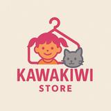 (Kategori: ) berada di . Dikirim oleh prelovedbykawakiwi (ID iklan 1358682420, Gambar 1). Deskripsi: .