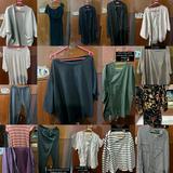 (Kategori: ) berada di . Dikirim oleh prelovedsidoarjo. (ID iklan 1386214261, Gambar 1). Deskripsi: .