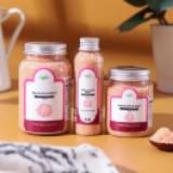(Kategori: ) berada di . Dikirim oleh princesskakak (ID iklan 1364168507, Gambar 1). Deskripsi: .