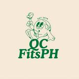(Category: ) located in . Submitted by qcfitsph (Listing ID 1374652235, Image 1). Description: .