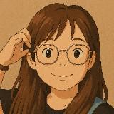 (Category: ) located in . Submitted by raennietxy (Listing ID 1353246420, Image 1). Description: .