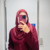 (Kategori: ) berada di . Dikirim oleh ratucantikstore (ID iklan 1363978536, Gambar 1). Deskripsi: .